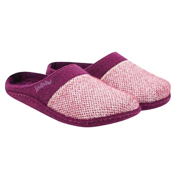 Inblu P2-4F Women's Slippers - buy, prices for - photo 1