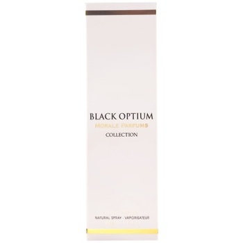 Парфумована вода Morale Parfums Black Optium для жінок 30мл