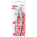 Пресс для чеснока Ringel Oder RG-5112