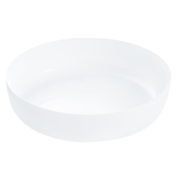 Luminarc Diwali N3273 Deep Dish 22cm - buy, prices for - photo 1