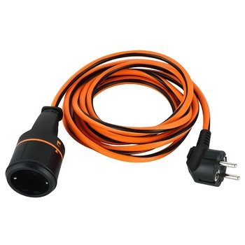 extension cable China