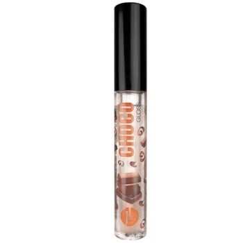 Jovial Luxe Choco Lip Gloss 4ml - buy, prices for Auchan - photo 1