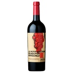 Le Petit Mouton De Mouton Rothschild 2019 Red Dry Wine 13.5% 0.75l