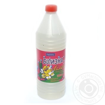 Means Evrozahid liquid for washing 900g - buy, prices for MegaMarket - photo 1