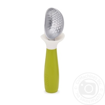 Joseph Joseph Dimple Ice-Cream Scoop - buy, prices for NOVUS - photo 2