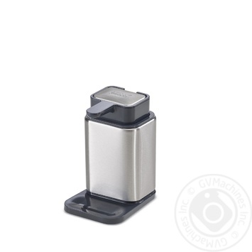 Joseph Joseph Surface Soap Dispenser - buy, prices for Vostorg - photo 1