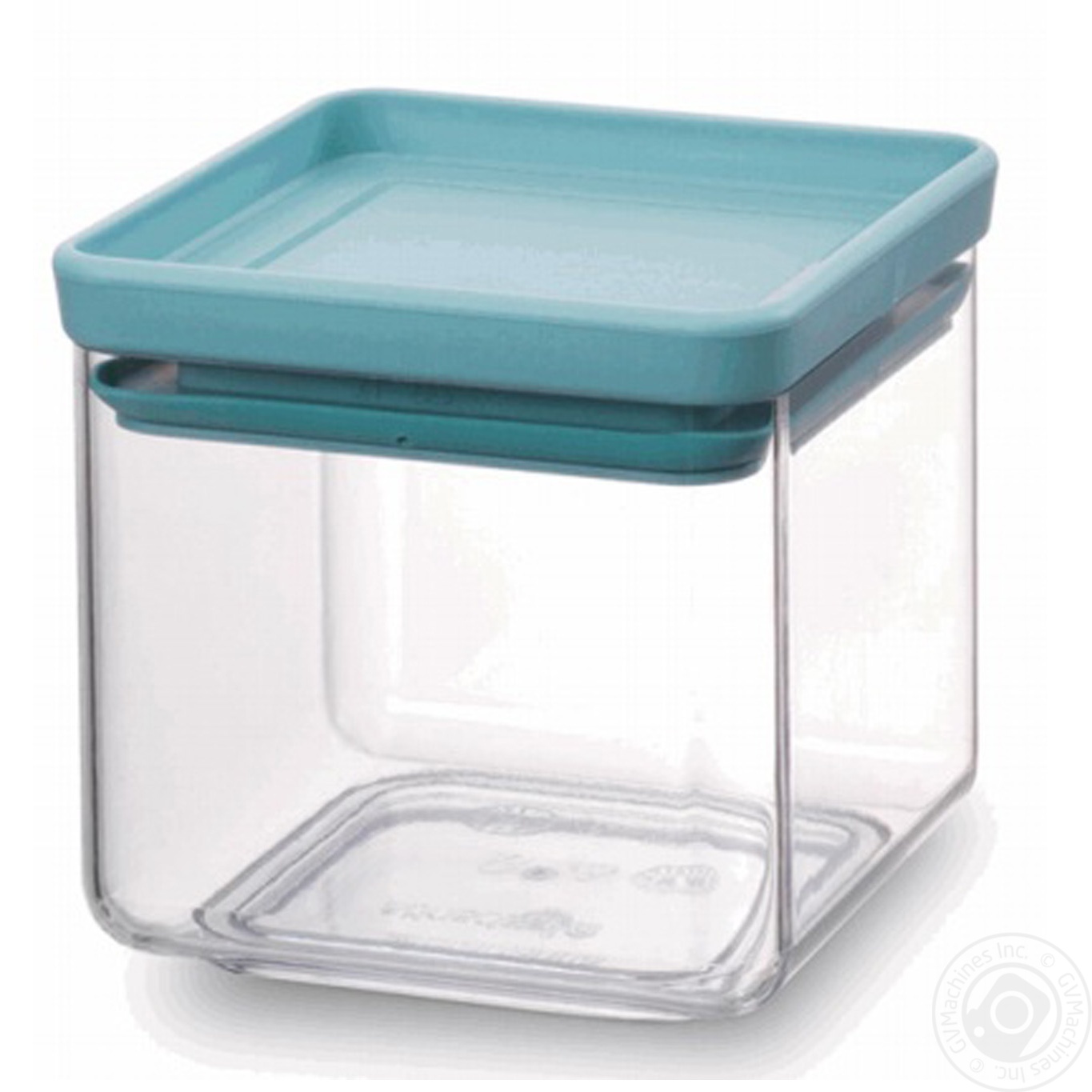Food Storage Box Brabantia Household Kitchenware Food Storage Box Brabantia Household Kitchenware Containers Sandwich Bags Zakaz Ua Official Grocery For