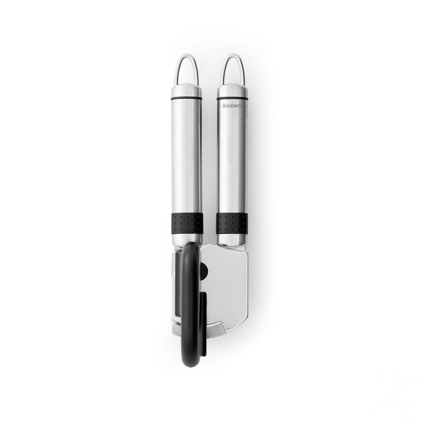 

Консервный ключ Brabantia