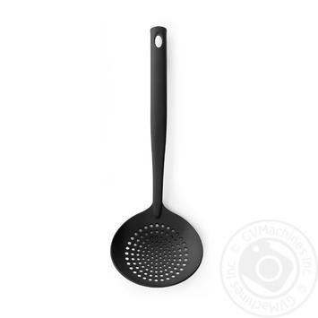 Brabantia Skimmer 34cm - buy, prices for Supermarket "Kharkiv" - photo 1