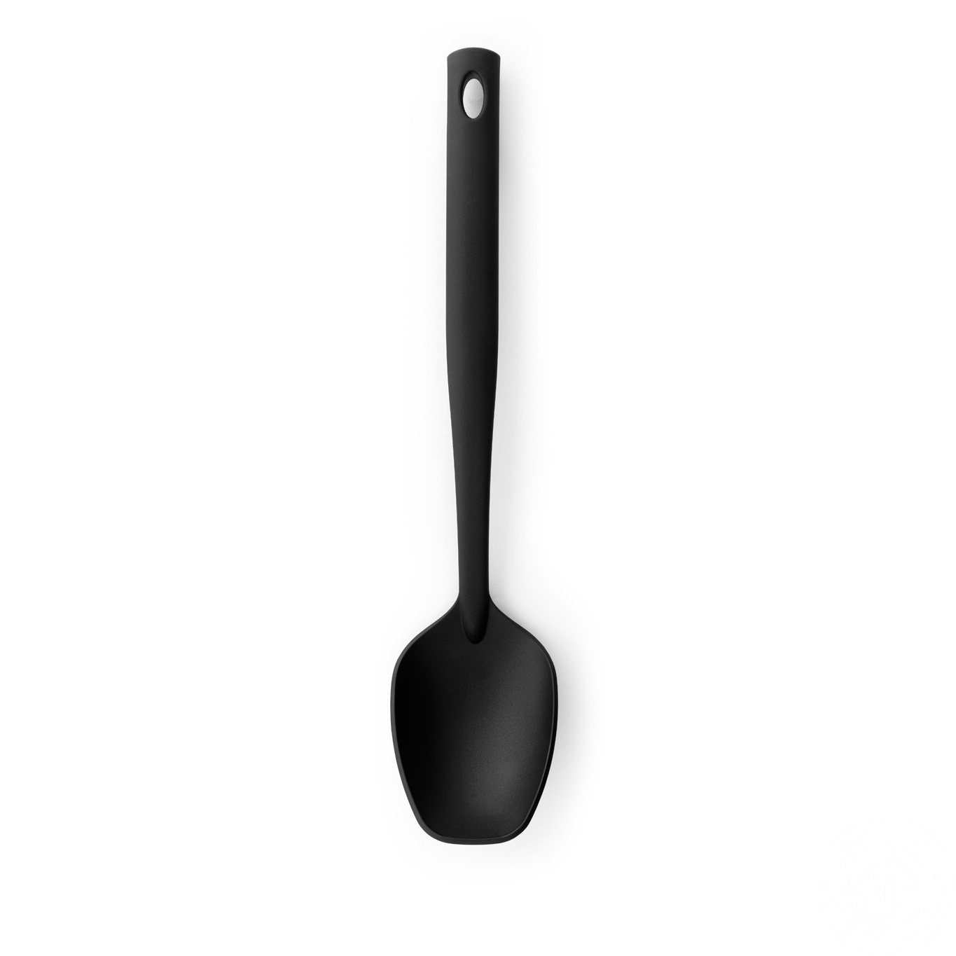 

Ложка Brabantia поварская 32.5см