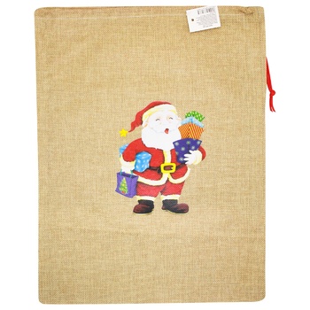 Gift Bag 40*30cm - buy, prices for Tavria V - photo 3