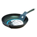 Pepper Emerald Titanium Pro Frying Pan 20х4.5cm