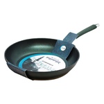 Pepper Emerald Titanium Pro Frying Pan 28х5cm