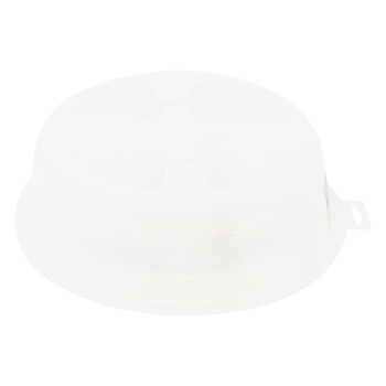 Sunplast Microwave Lid - buy, prices for - photo 1