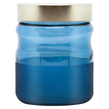 Renga Jar 900ml - buy, prices for Tavria V - photo 1