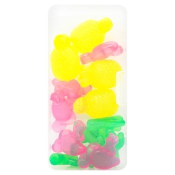 Ice Cubes 16pcs - buy, prices for - photo 3