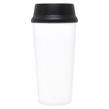 travel mug Without brand stainless steel China - buy, prices for - photo 3