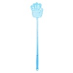 Мухобойка MTM