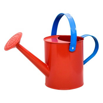 Watering Can for Children 150x125mm - buy, prices for - photo 2