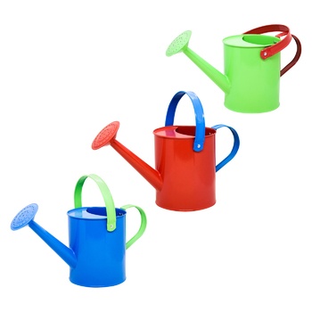 Watering Can for Children 150x125mm - buy, prices for Tavria V - photo 1