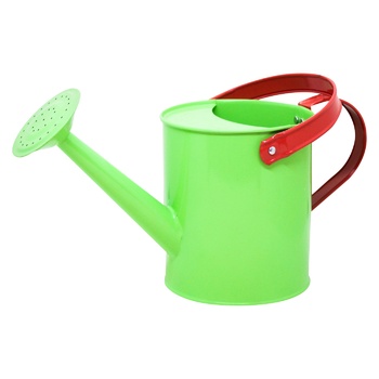 Watering Can for Children 150x125mm - buy, prices for Tavria V - photo 3