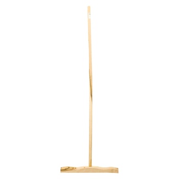 Wooden Mop - buy, prices for Tavria V - photo 1