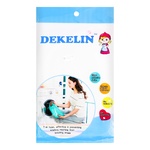 Dekelin Shoe Washing Bag 20х30cm