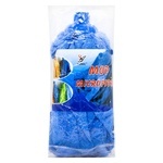 Моп для підлоги Yonic мікрофібра