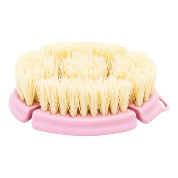 brush plastic China - buy, prices for - photo 5