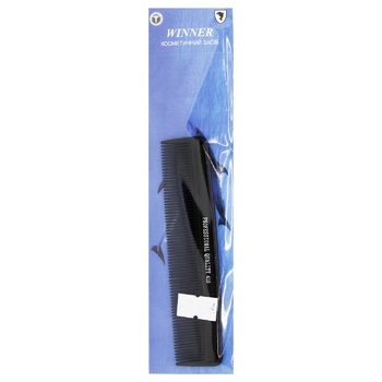 Winner Comb - buy, prices for Tavria V - photo 2