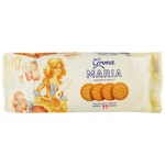 Grona Maria cookies 77g