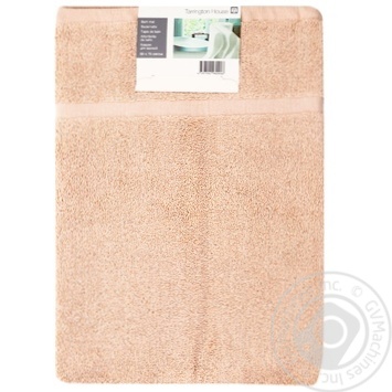 Tarrington House Bath carpet 50Х70cm - buy, prices for - photo 1