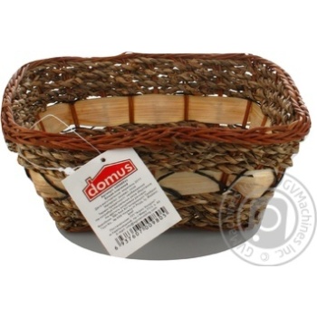 basket domus - buy, prices for - photo 2