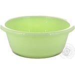 MTM Round Bowl 16cm 0.7l
