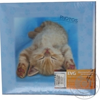 Photo album for photos - buy, prices for NOVUS - photo 2