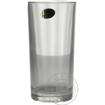 Borgonovo Indro Glass 300ml - buy, prices for COSMOS - photo 5