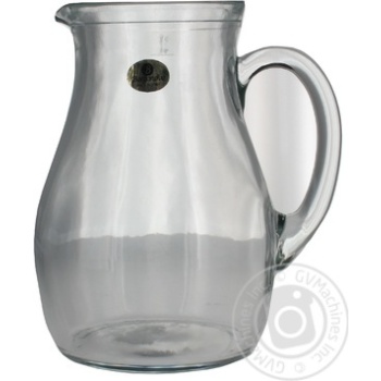 jug borgonovo Italy