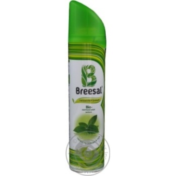 converter breesal 275ml - buy, prices for - photo 14