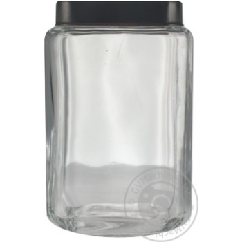 Bank Zeller for products 1500ml - buy, prices for MegaMarket - photo 1