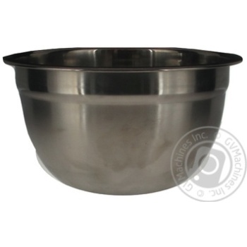 Bowl plastic - buy, prices for MegaMarket - photo 2