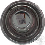 Bowl plastic