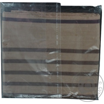 pillowcase domicus - buy, prices for - photo 3