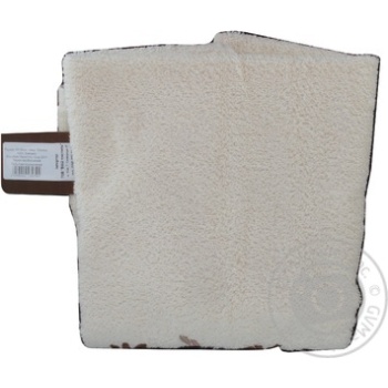 Towel terry - buy, prices for NOVUS - photo 1