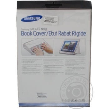 covers samsung for tablet - buy, prices for - photo 2