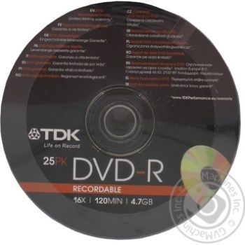 disks - buy, prices for - photo 2