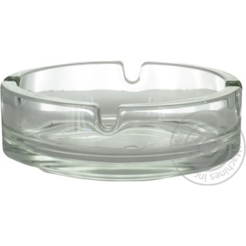 Ashtray Osz - buy, prices for NOVUS - photo 1