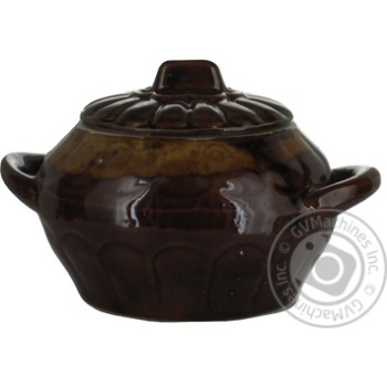 baking pot for roast - buy, prices for - photo 1