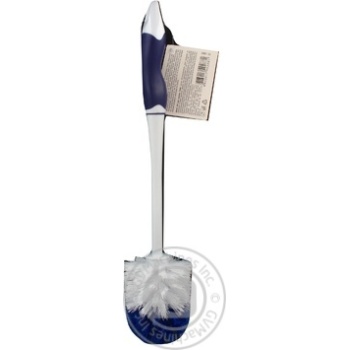 Brush Domi - buy, prices for NOVUS - photo 2