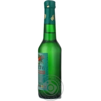 Vinegar Unikon spirit 275ml Ukraine - buy, prices for MegaMarket - photo 3
