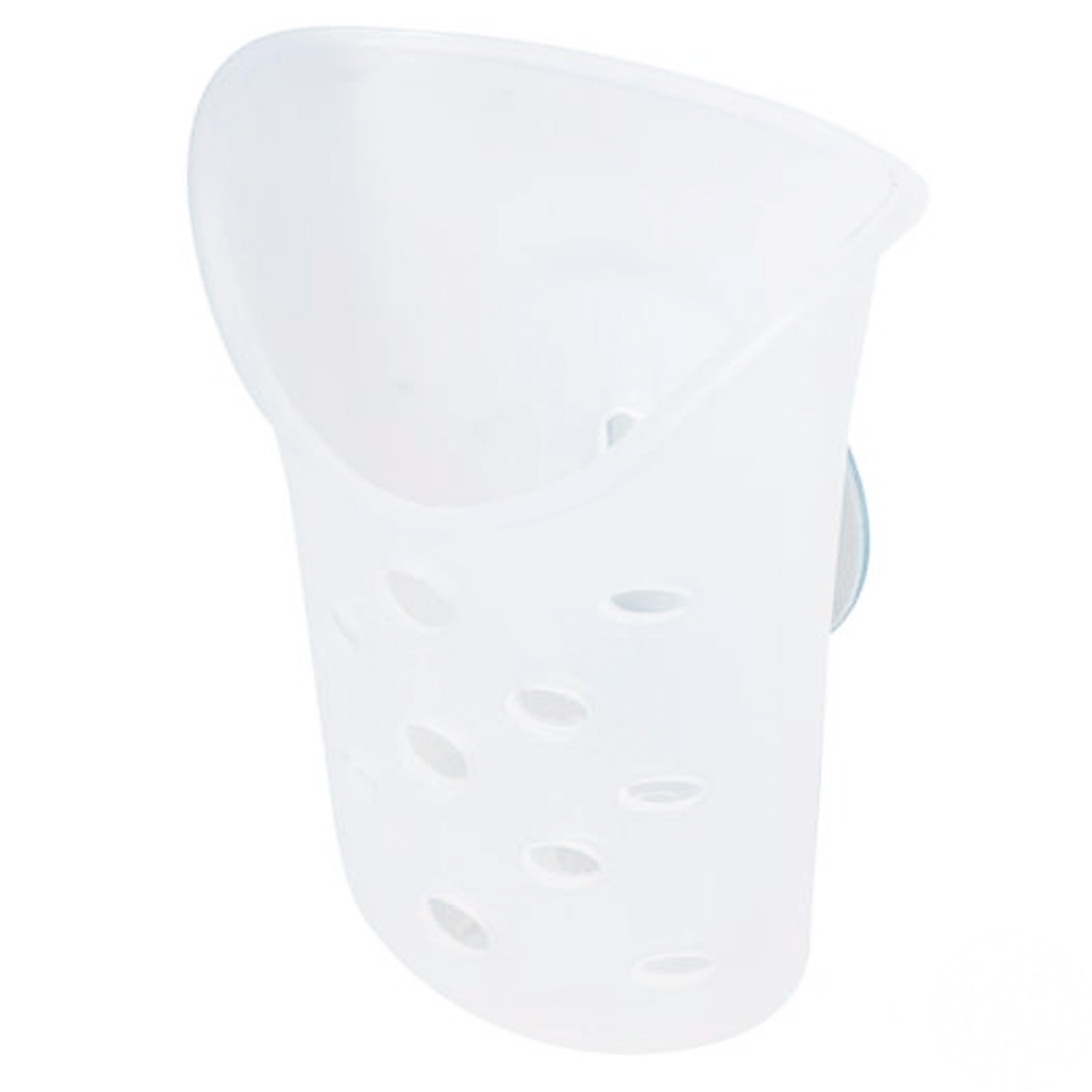

Держатель для зубных щеток Vanstore TL-1661W